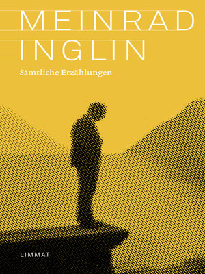 cover image of Sämtliche Erzählungen